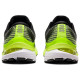 Asics Gel-Kayano 28